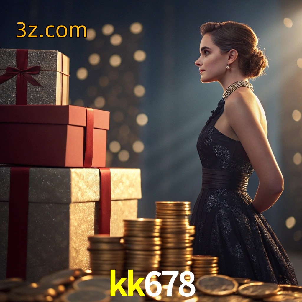  kk678 bet