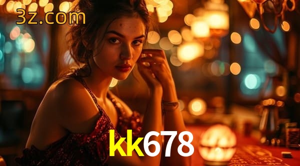  kk678 app